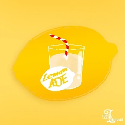 Milk Lemonade Studios Roblox group icon