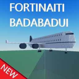 FORTINAITI