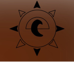 Organization (WIP name)