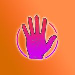 Pinkhands