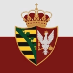 Xięstwo Warszawskie 1812