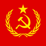 [AUSE] Army of The Union of Socialist Eurasia