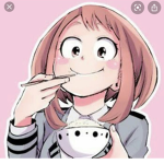 1298Anime group