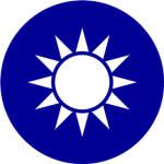 《訓練指揮部》Training Command