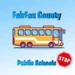 Fairfax County Public Schools