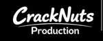 Crack Nuts production
