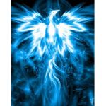 Azure Phoenix Guild | Sword Lands Simulator