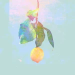 Sweet Lemon Games Group Thumbnail
