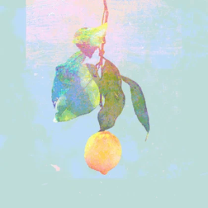 Sweet Lemon Games Roblox group icon