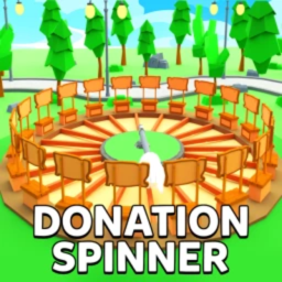 Melo's Donation [Join⏳]