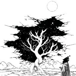 Whimlust