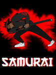XD saber