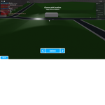 Robux giving group!!! robux
