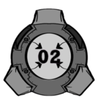 SCP: Site 02