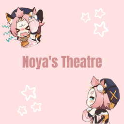 Noya's Theatre