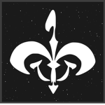 The Naboo System