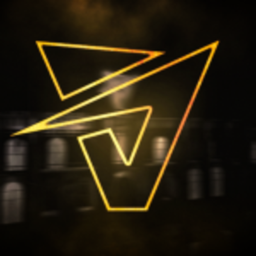 ٨ | VISIONARY