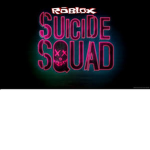 ...Suicide Squad...