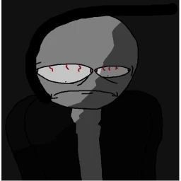 Nivram's Costco icon