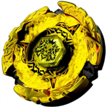 BLACK OPS 2 CLAN