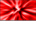 Red Squad YT