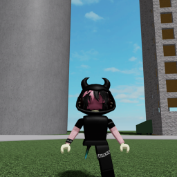 ragdoll engine but with korblox and headless