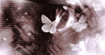 Flowery people