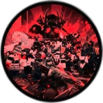 [The Shadow Syndicate] Group Thumbnail