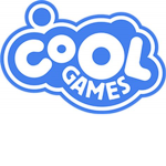 [CG] Cool Games