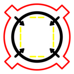 The Helicopter Pad Empire