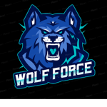 W O L F- F O R C E
