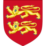 Le Duché de Normandieﾠ