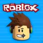 JOIN IF U ARE A BIG FAN OF DENIS/ONLY DENIS FANS