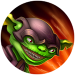 Game Badge Thumbnail