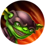 Game Badge Thumbnail