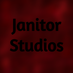 JS | Janitor Studios