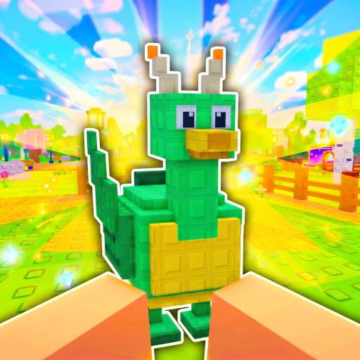 Icon updated