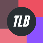 The Lockdown Biz Roleplay Group