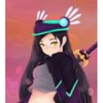m3liisa