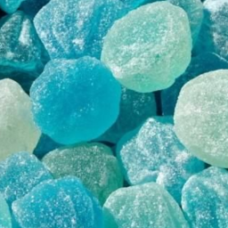 💎