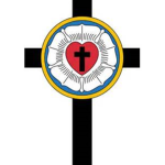 []Luthern Church of West Elizabeth[]