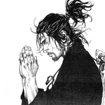 信長