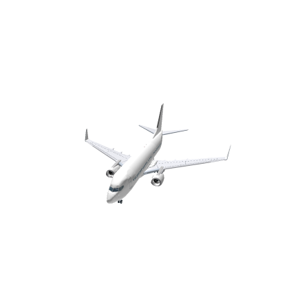 Boeing 737-700