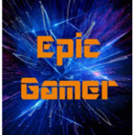 PrinceTheGamerYT