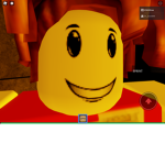 hailiescoridors