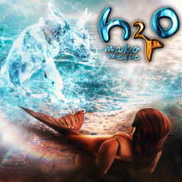 Previous icon game thumbnail