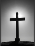 《 Church 》