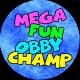 Mega PRO OBBY