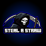 Steal a Straw | Main Group