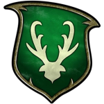 Wood Elves ᅠ